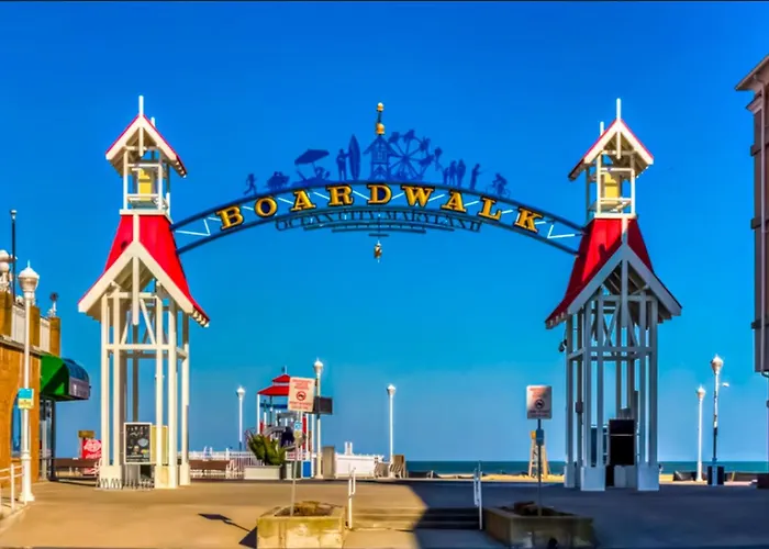 Holiday home Runaway Bay 76 *